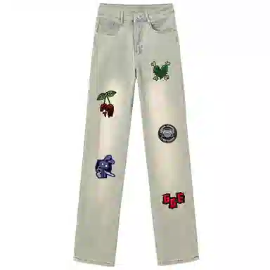 s.k. manor hill Cleanft