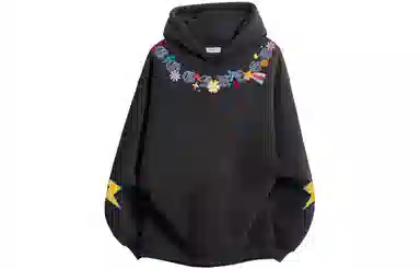 GOGIU