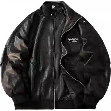 Colorful Creations logo