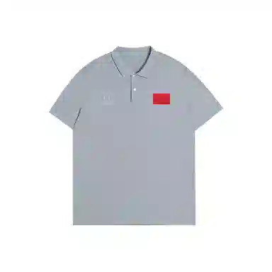 RIGORER Polo