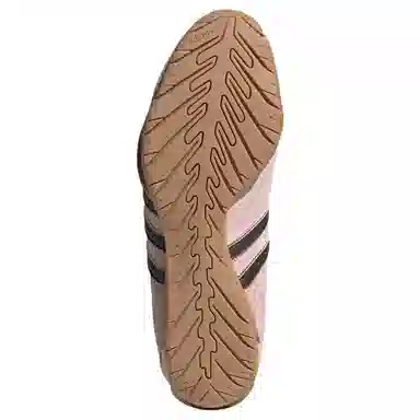 adidas Originals ADIRACER Lo Pink