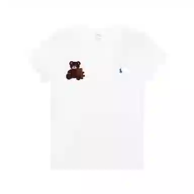 Polo Ralph Lauren Logo T