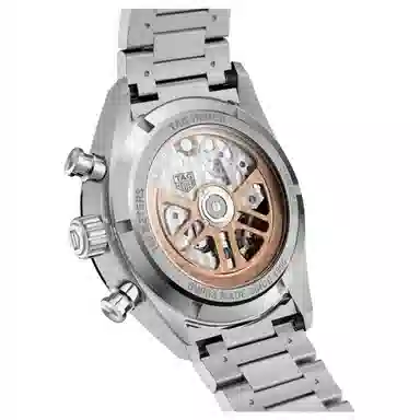 TAG Heuer Carrera CBN2011.BA0642