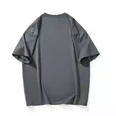 Lee Cooper T