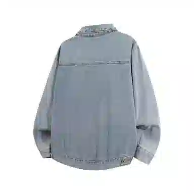 BOBBY ABLEY Logocleanfit