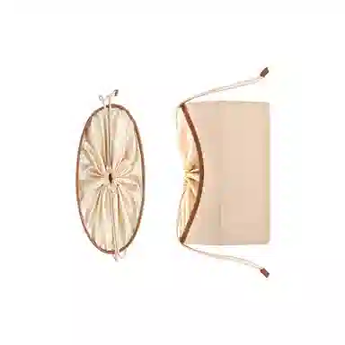 Coach City2330Tote33