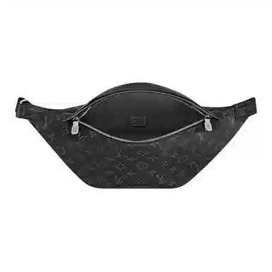 Louis Vuitton Discovery