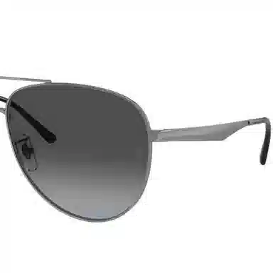 Ray-Ban Aviator