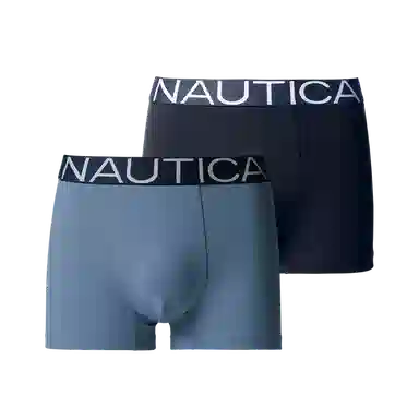 NAUTICA UNDERWEAR 2