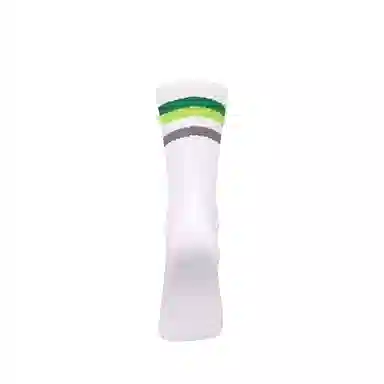 NBA 2