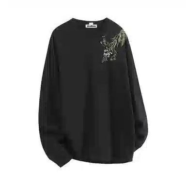 BRUMAIRE T