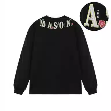 masongarments T