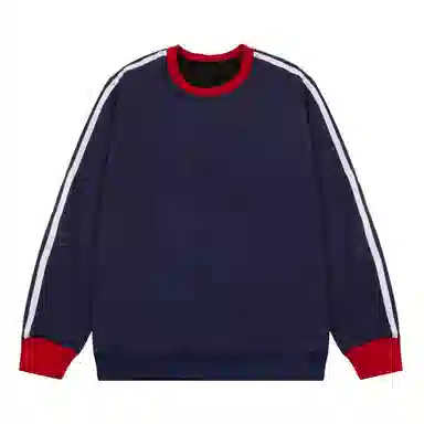 XDFM
