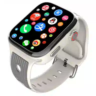 COORUBA app