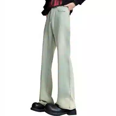 DOENU cleanfitvibeootd