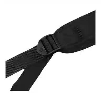 LiNing BADFIVE 28L Logo