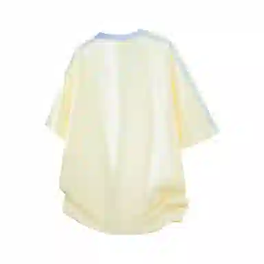 Colorful Creations T