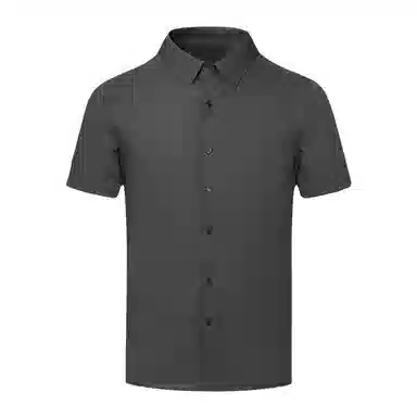 BANGBOY X IZTION 2025