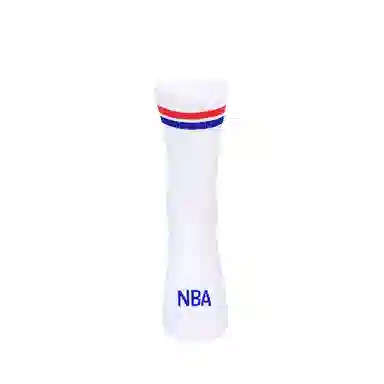 NBA 2