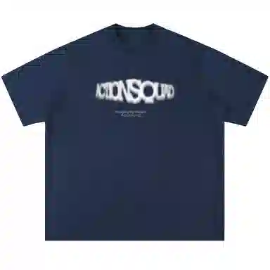 ACTIONSQUAD LOGOT