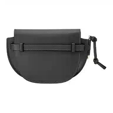 LOEWE Gate Dual Anagram