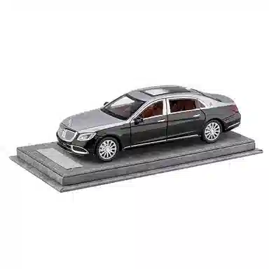 H 1 124S600