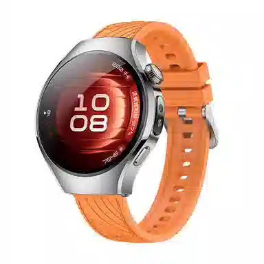 HUAWEI WATCH5 pro GT5 Pro
