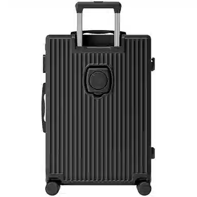 lixiangzhuyi ABS+PC 20 2428