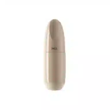 120ml