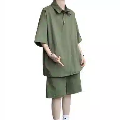 CITYLINK TACTIC Polo