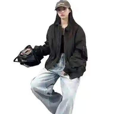 VPDP vibe