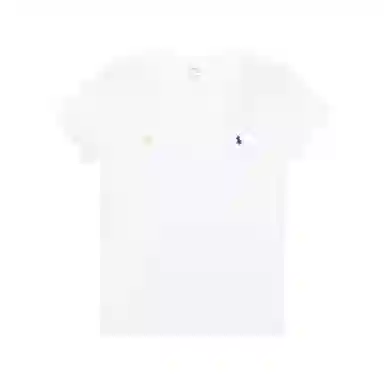 Polo Ralph Lauren Logo T