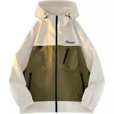 Colorful Creations logo