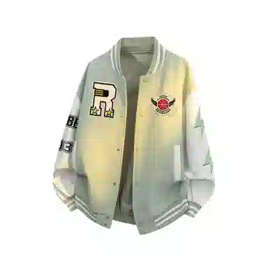 KOKO BASE cleanfitlogo
