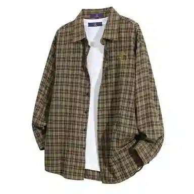 FAX FOR FMACM x For People