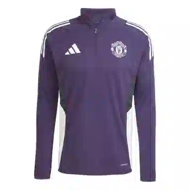 adidas Manchester United Tiro 25