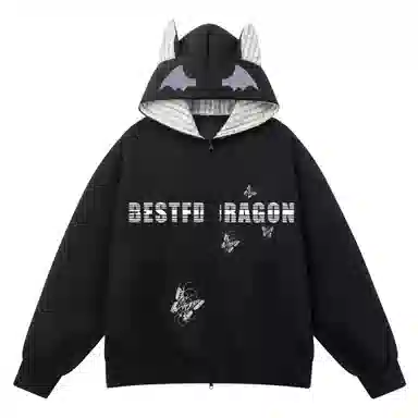 fdragon