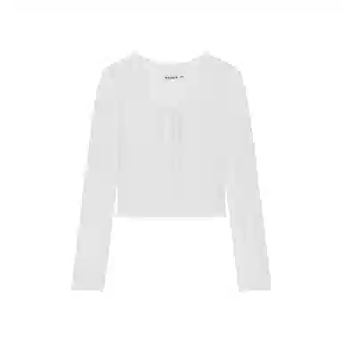 Teenie Weenie bearnova2025