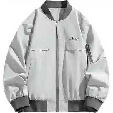 Colorful Creations logo