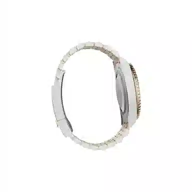 ZXOXR GMT126713 40mm