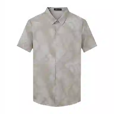 BANGBOY X IZTION 2025