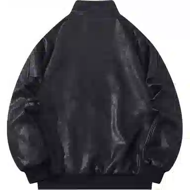 Colorful Creations logo