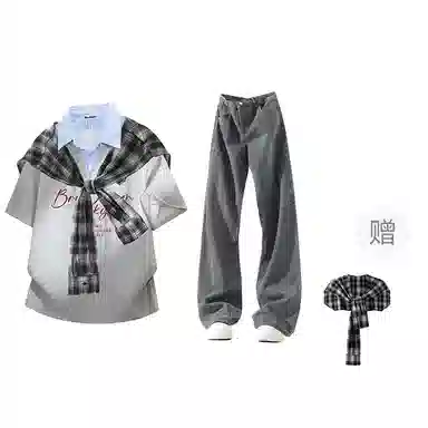 BRUMAIRE T