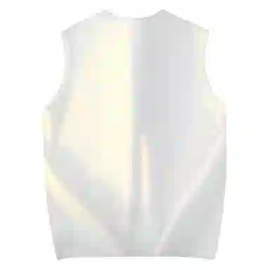 maxim's de paris logoins