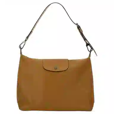LONGCHAMP Le PliageLogo Tote