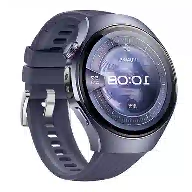 MSSM watch5gt5gt4ultimate