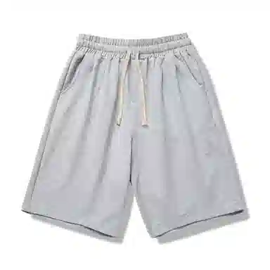 CITYLINK TACTIC vibe