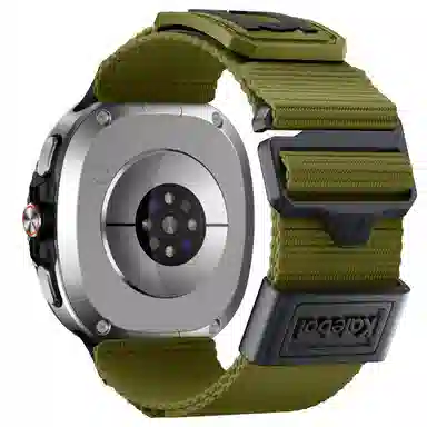 Galaxy Watch 8Samsungwatch8Ultra