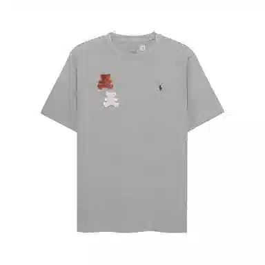 Polo Ralph Lauren T