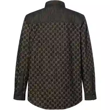 GUCCI SS22